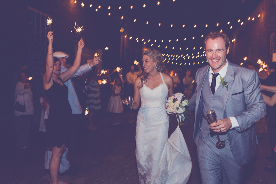 ClevelandMSWeddingPhotographer-156.jpg