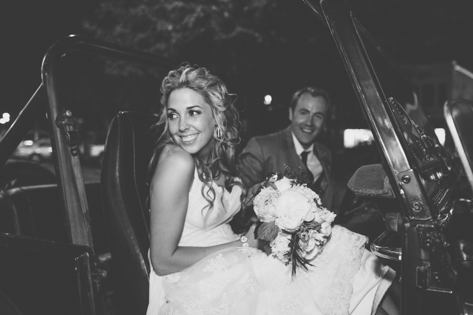 ClevelandMSWeddingPhotographer-160.jpg