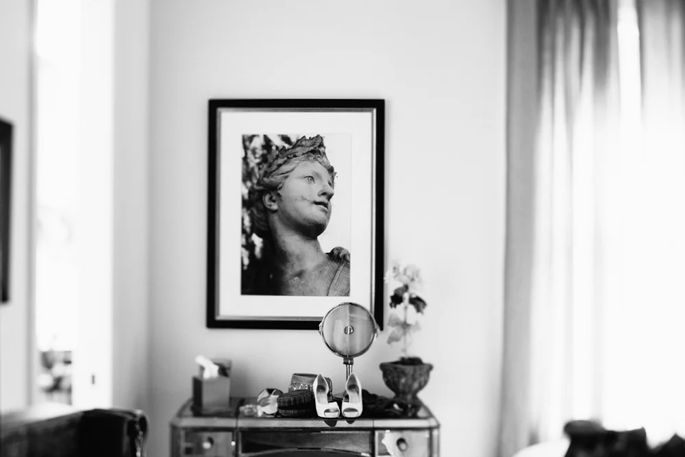 OxfordMSWeddingPhotographers-8.jpg