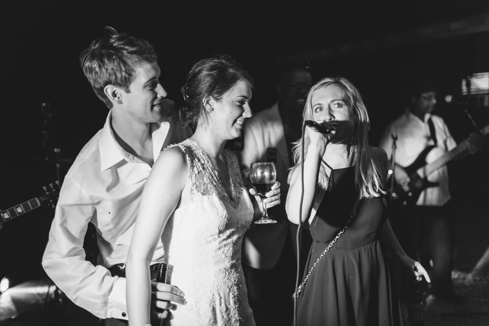 OxfordMSWeddingPhotographers-201.jpg