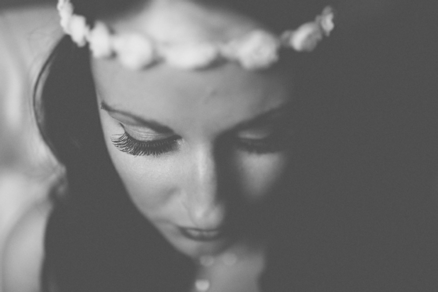 MississippiWeddingPhotographers_0001.jpg