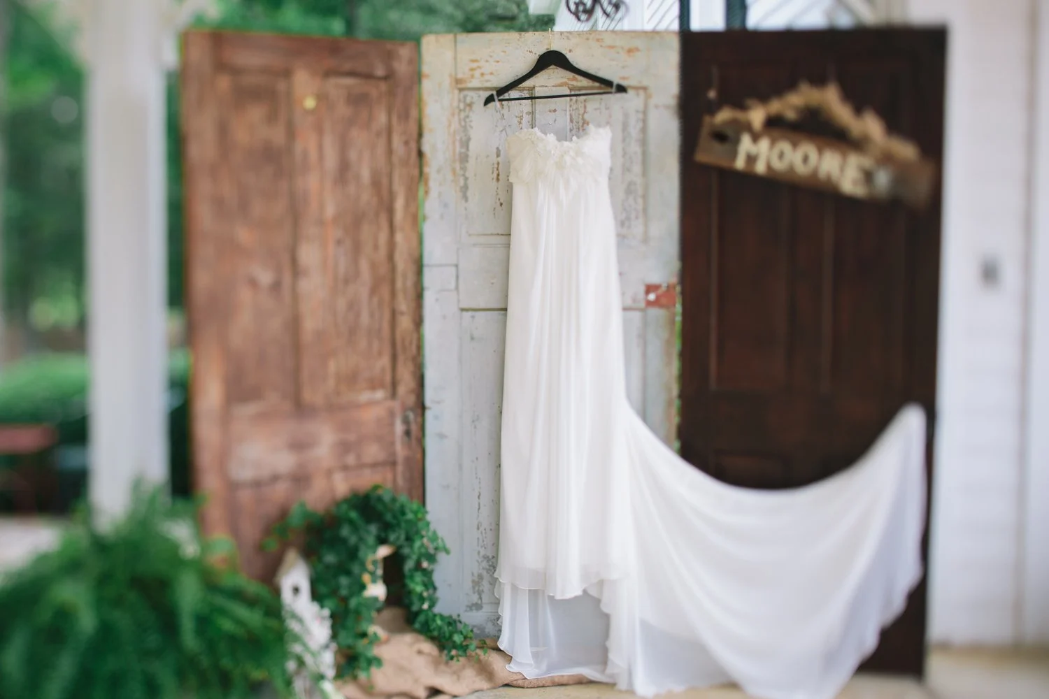 MississippiWeddingPhotographers_0012.jpg