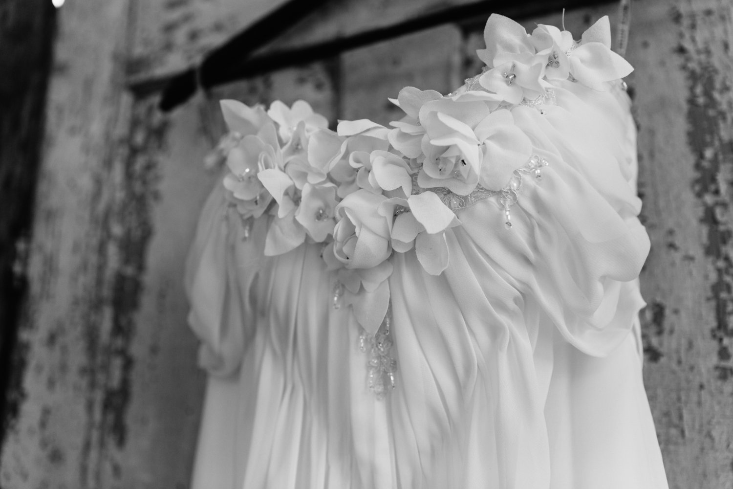 MississippiWeddingPhotographers_0014.jpg
