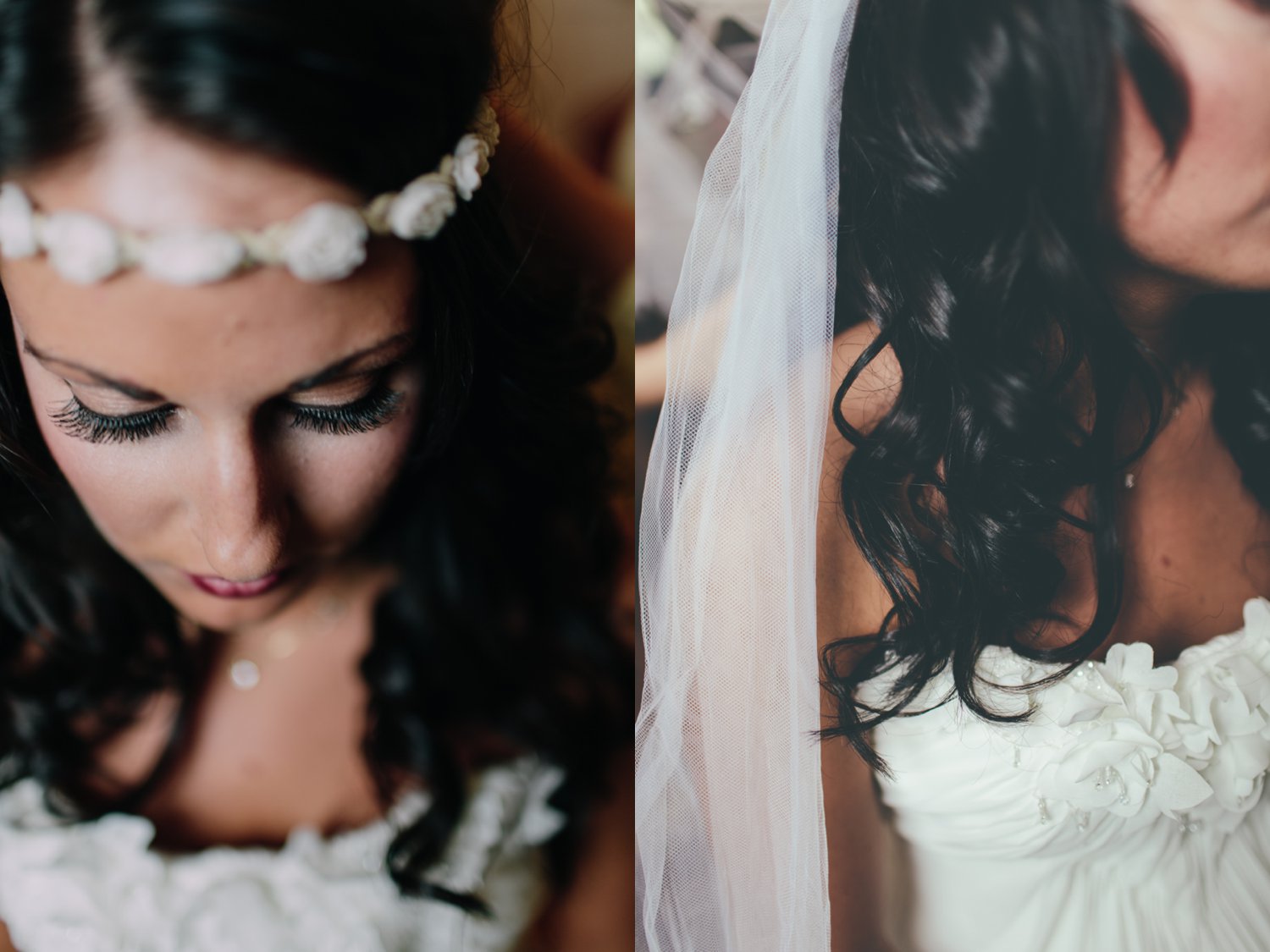 MississippiWeddingPhotographers_0032.jpg