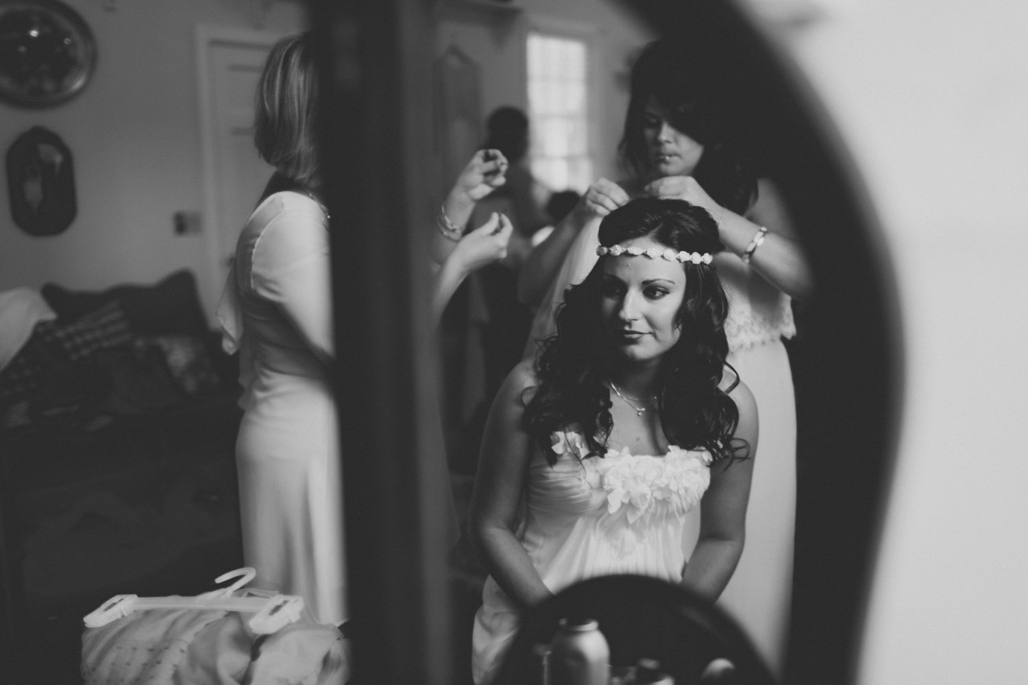 MississippiWeddingPhotographers_0033.jpg