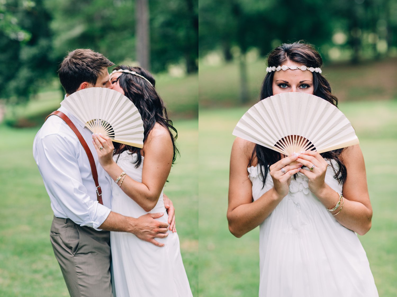 MississippiWeddingPhotographers_0067.jpg