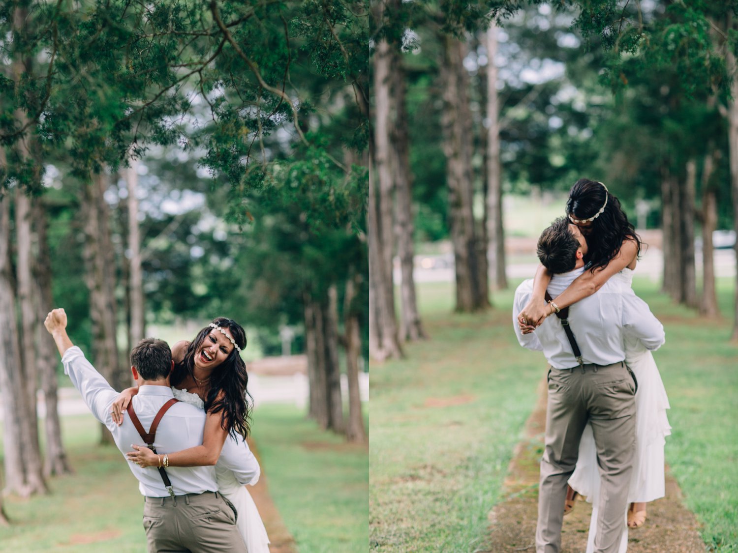 MississippiWeddingPhotographers_0071.jpg