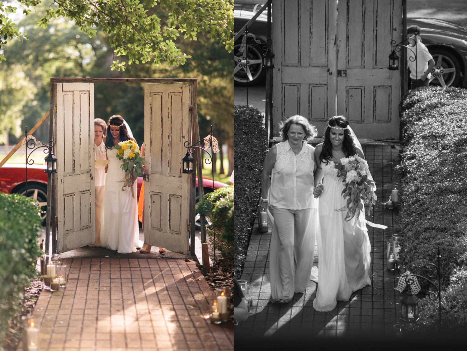 MississippiWeddingPhotographers_0049.jpg