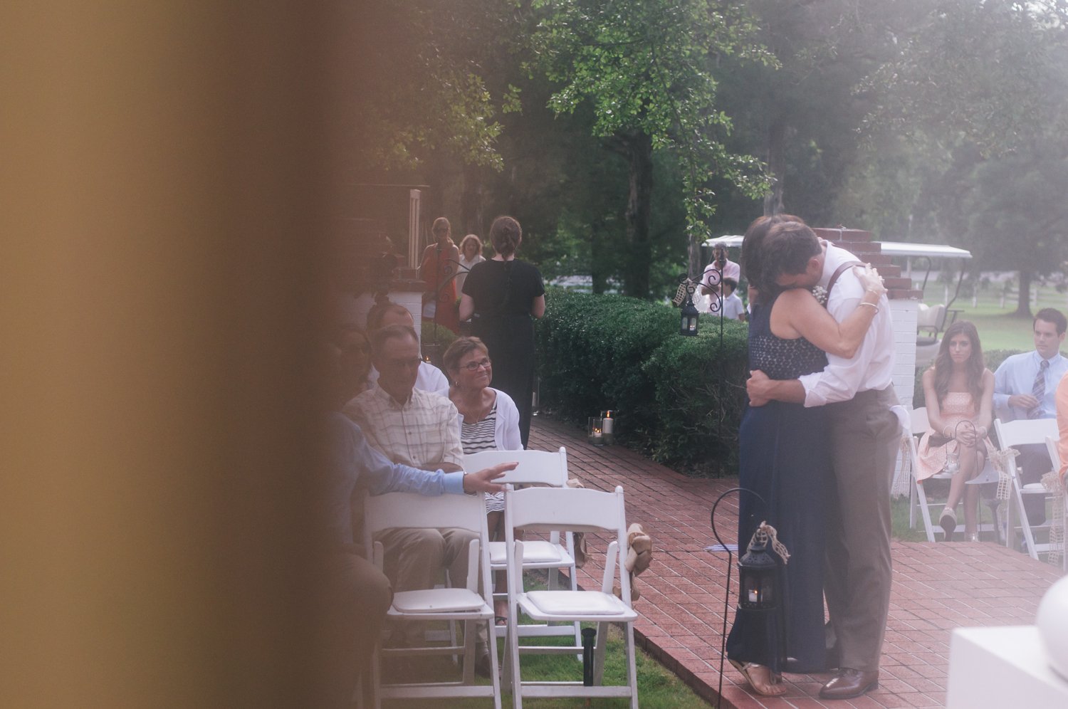 MississippiWeddingPhotographers_0050.jpg