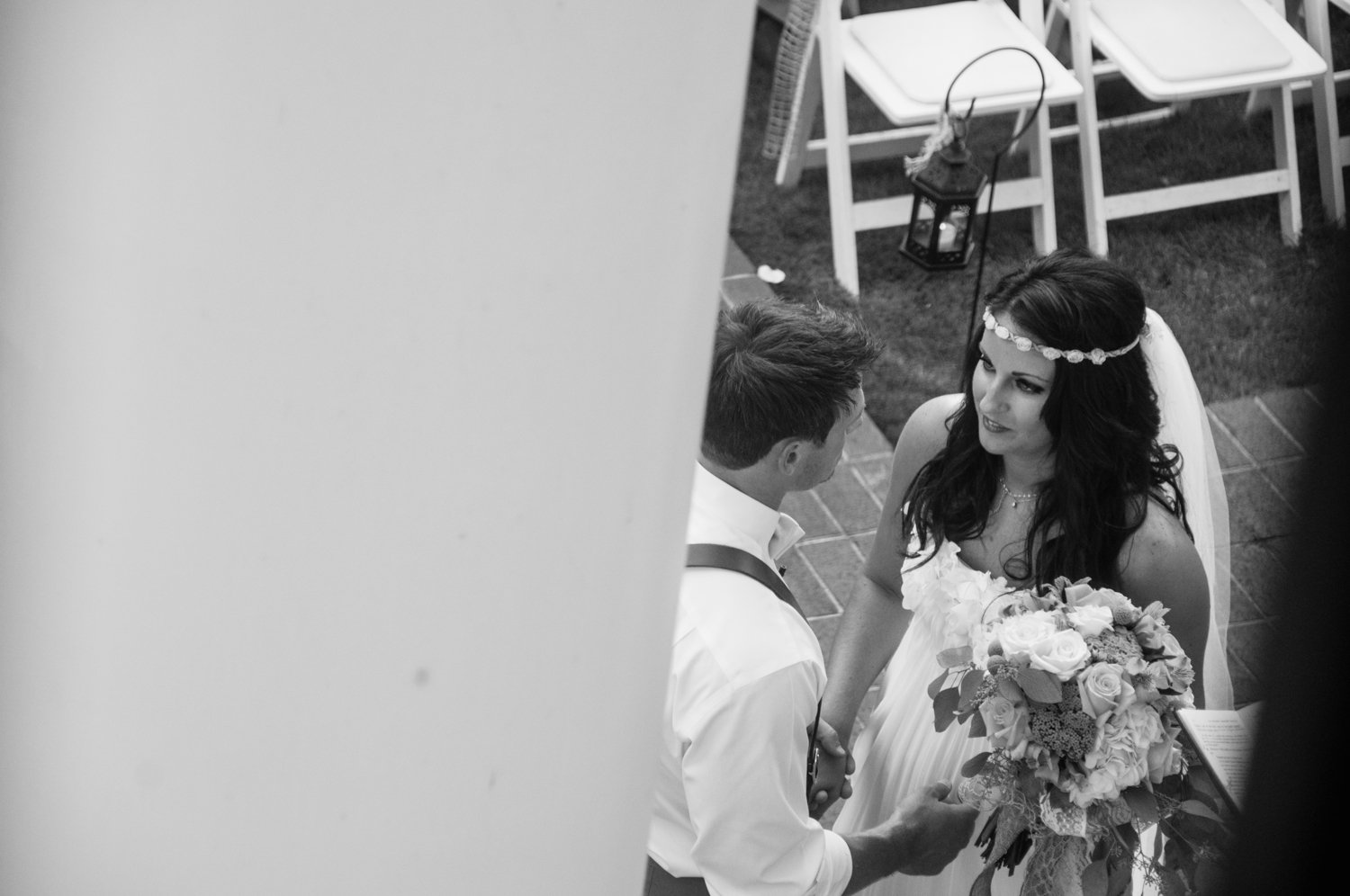 MississippiWeddingPhotographers_0053.jpg