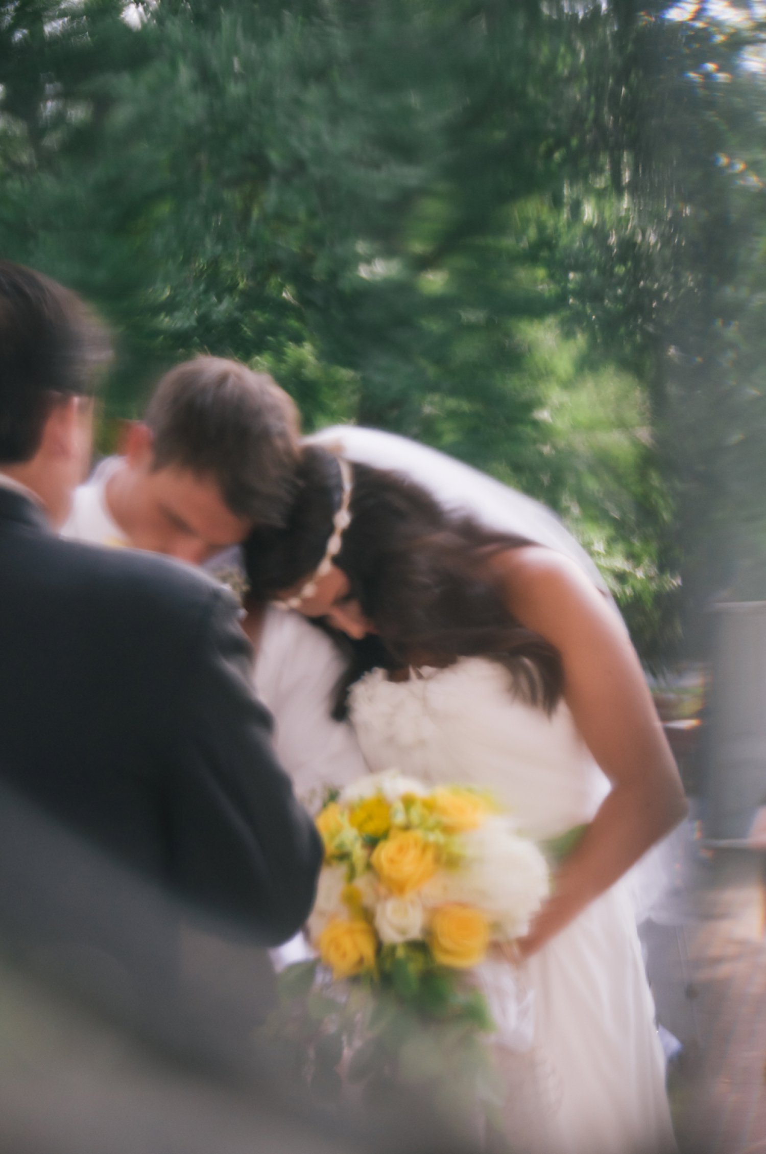MississippiWeddingPhotographers_0054.jpg