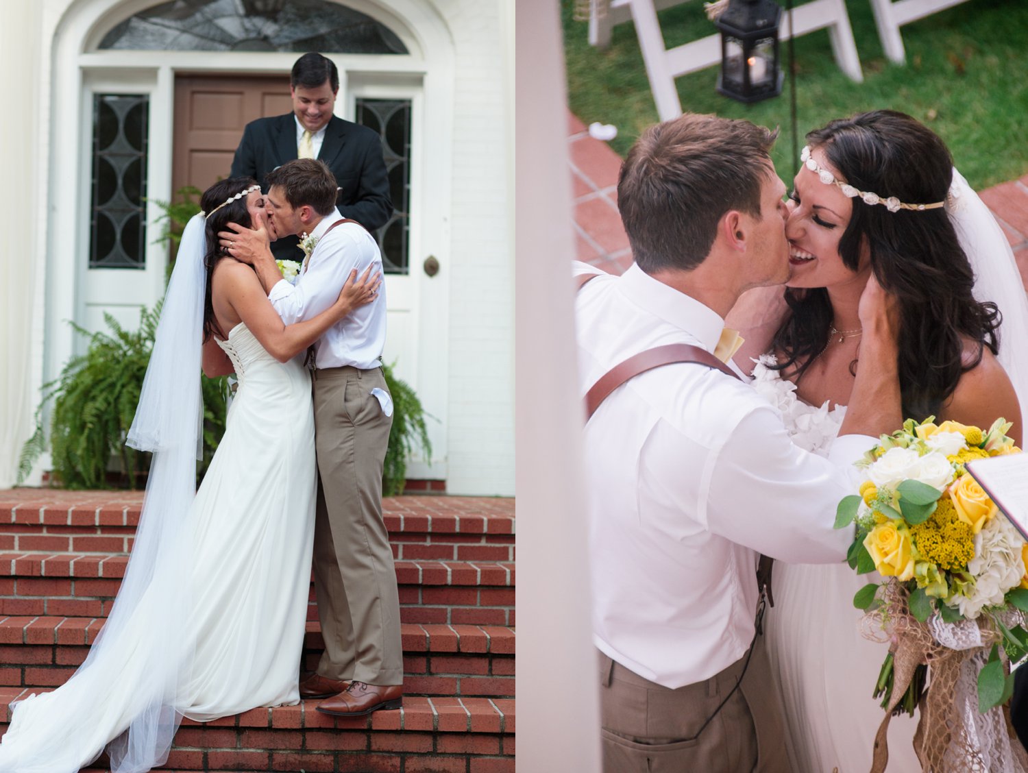 MississippiWeddingPhotographers_0059.jpg
