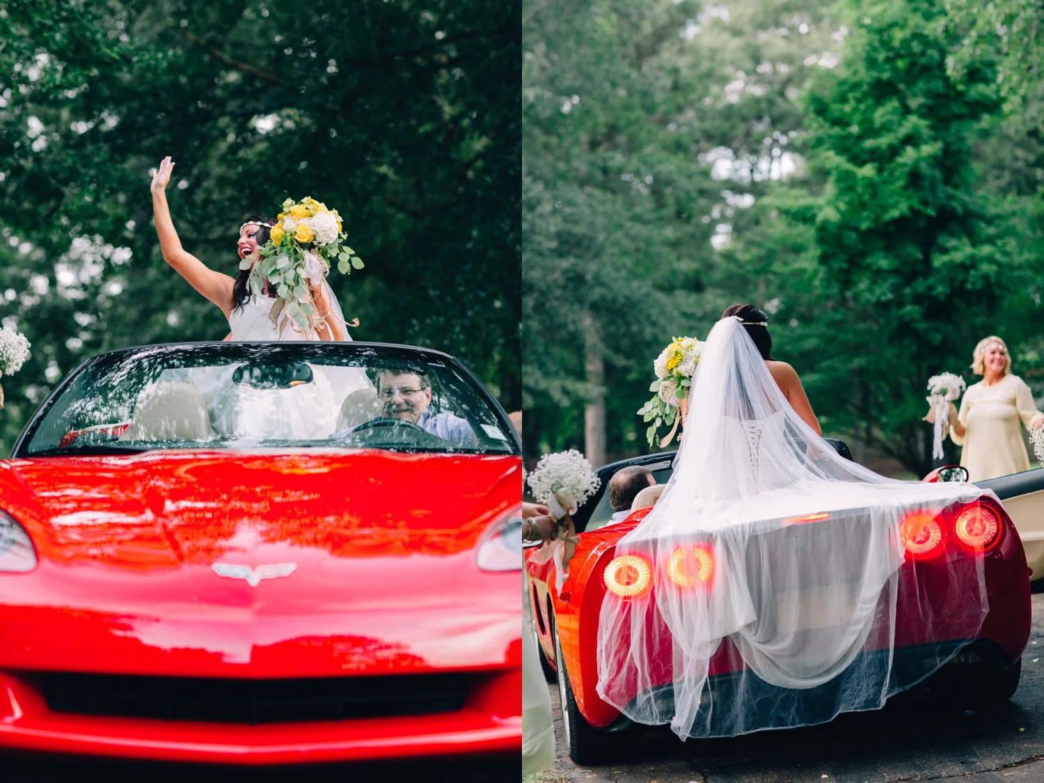 MississippiWeddingPhotographers_0060.jpg