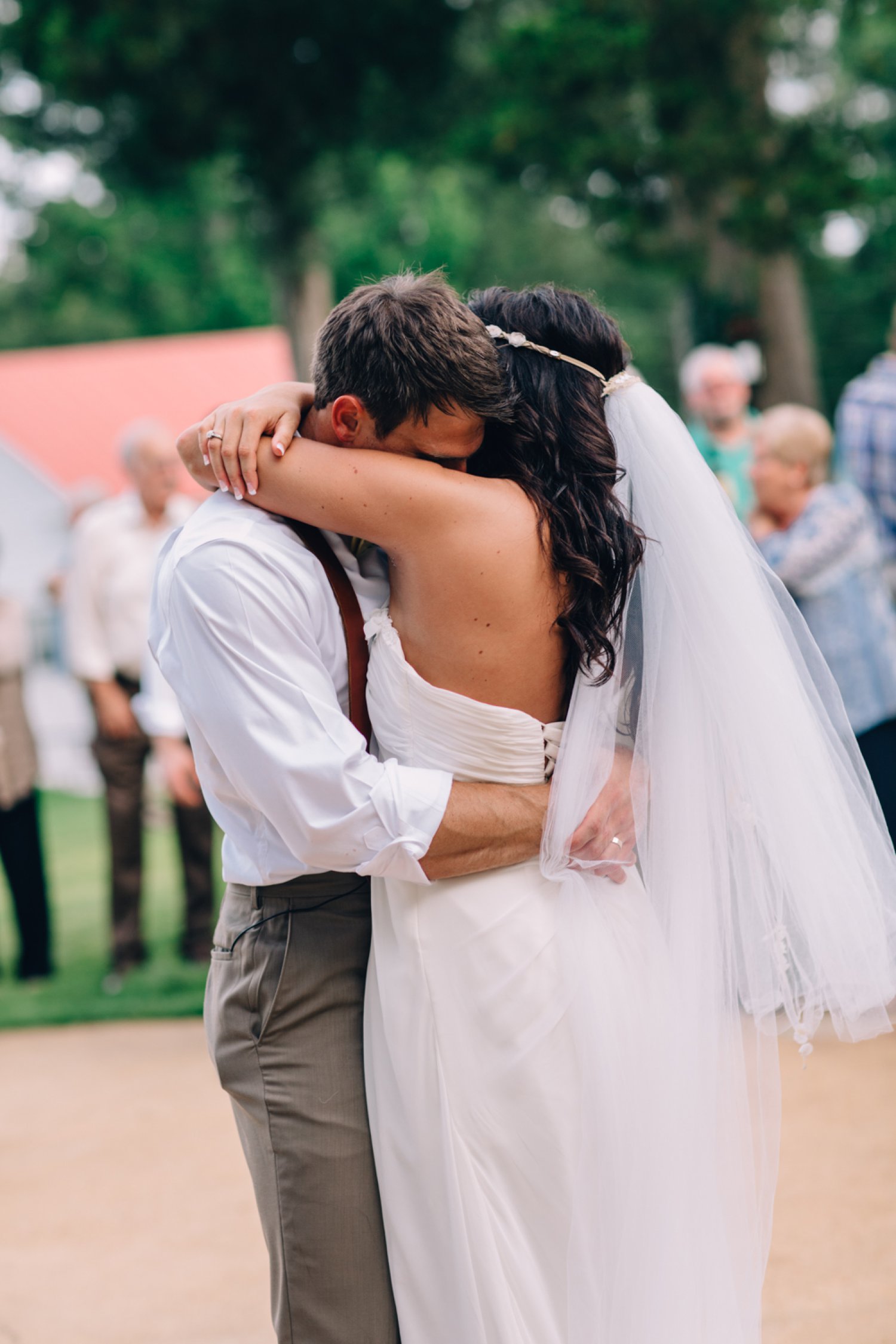 MississippiWeddingPhotographers_0063.jpg