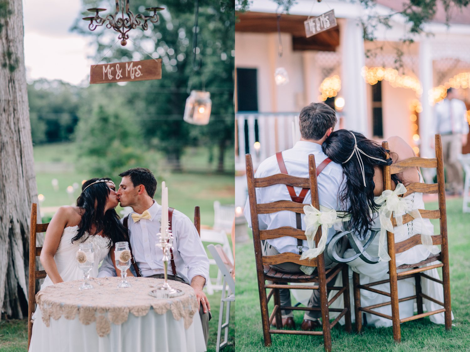 MississippiWeddingPhotographers_0075.jpg