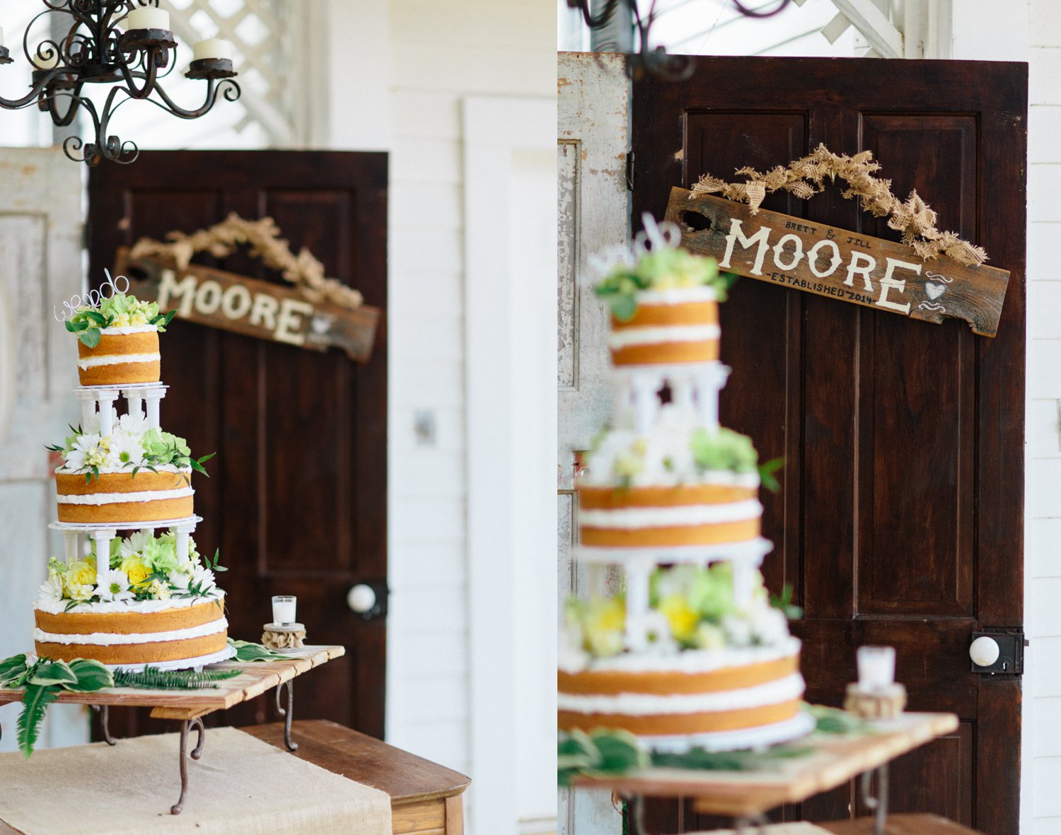 MississippiWeddingPhotographers_0077.jpg