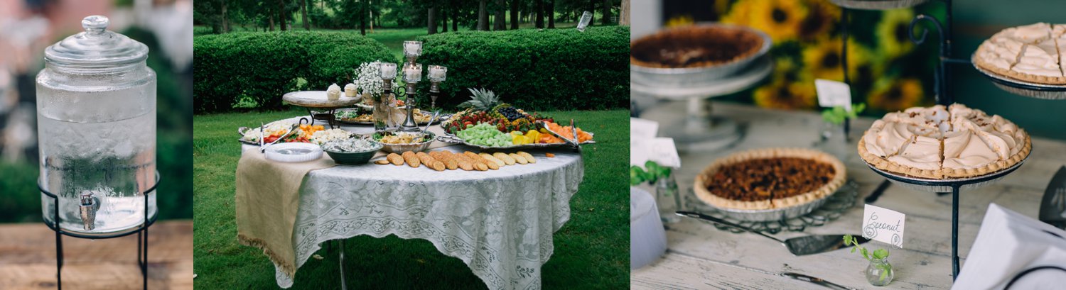 MississippiWeddingPhotographers_0081.jpg