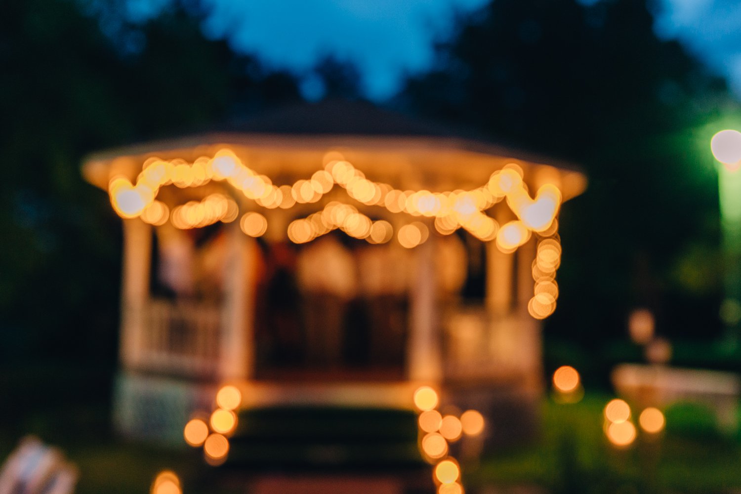 MississippiWeddingPhotographers_0084.jpg