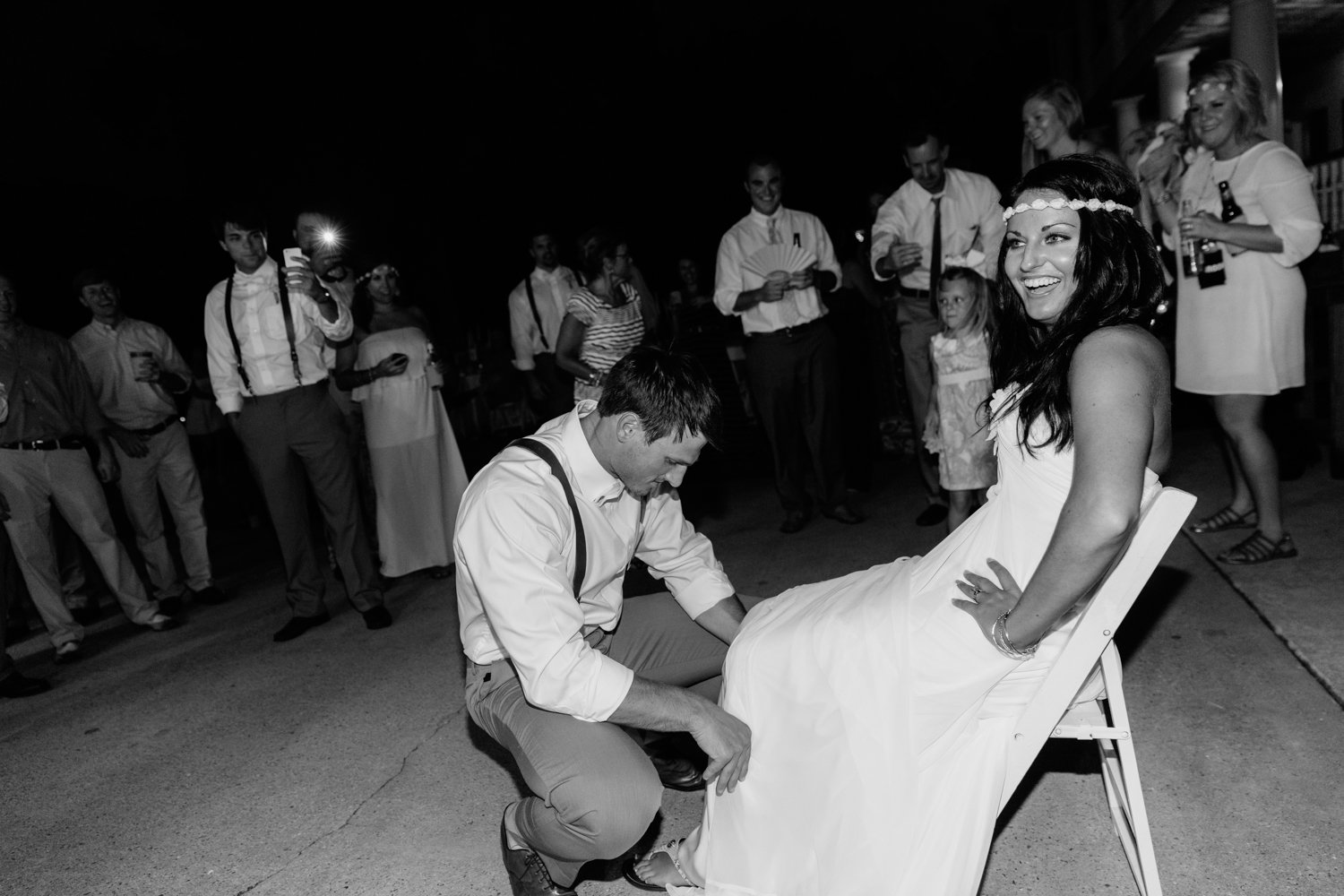 MississippiWeddingPhotographers_0088.jpg