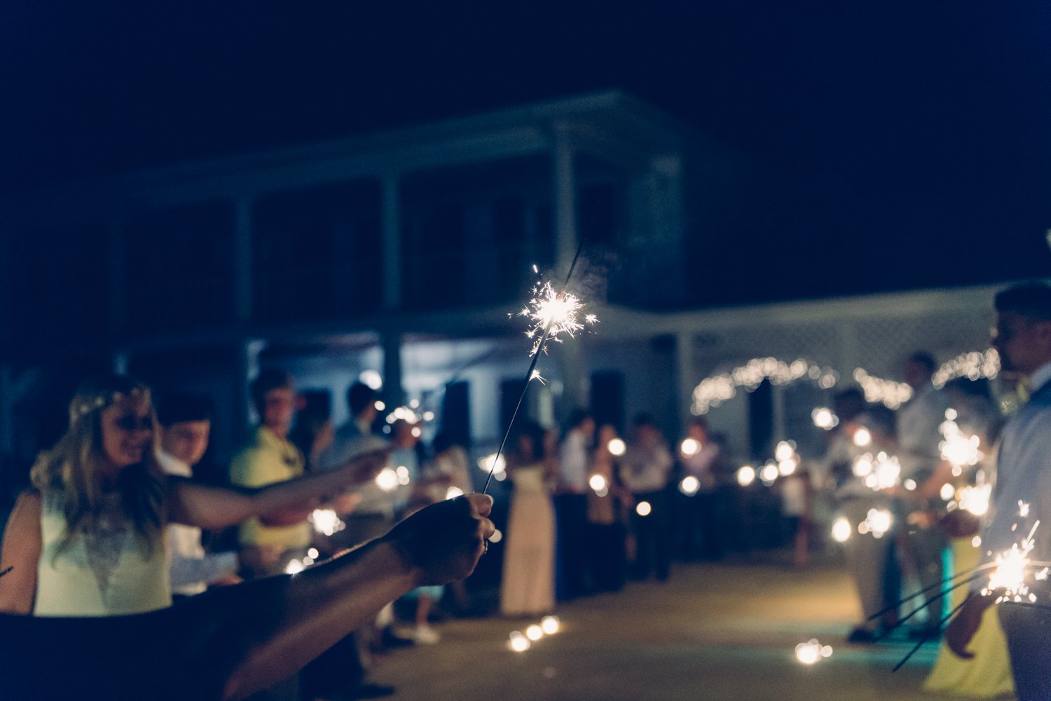 MississippiWeddingPhotographers_0090.jpg