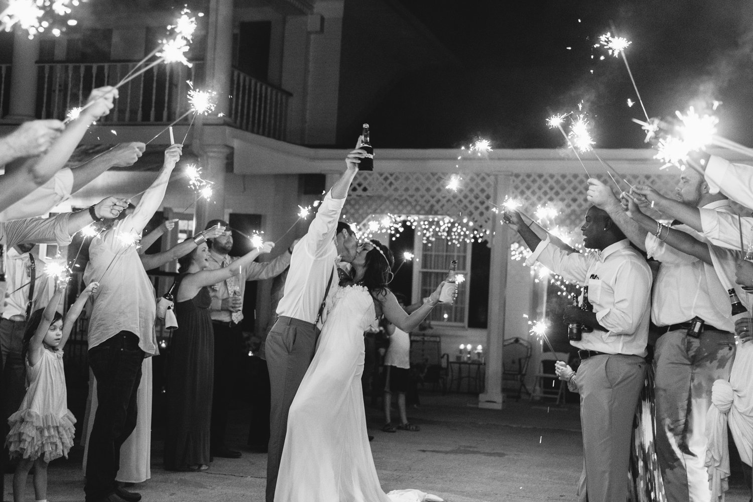 MississippiWeddingPhotographers_0092.jpg