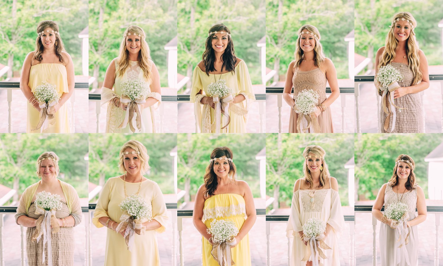 MississippiWeddingPhotographers_0099.jpg