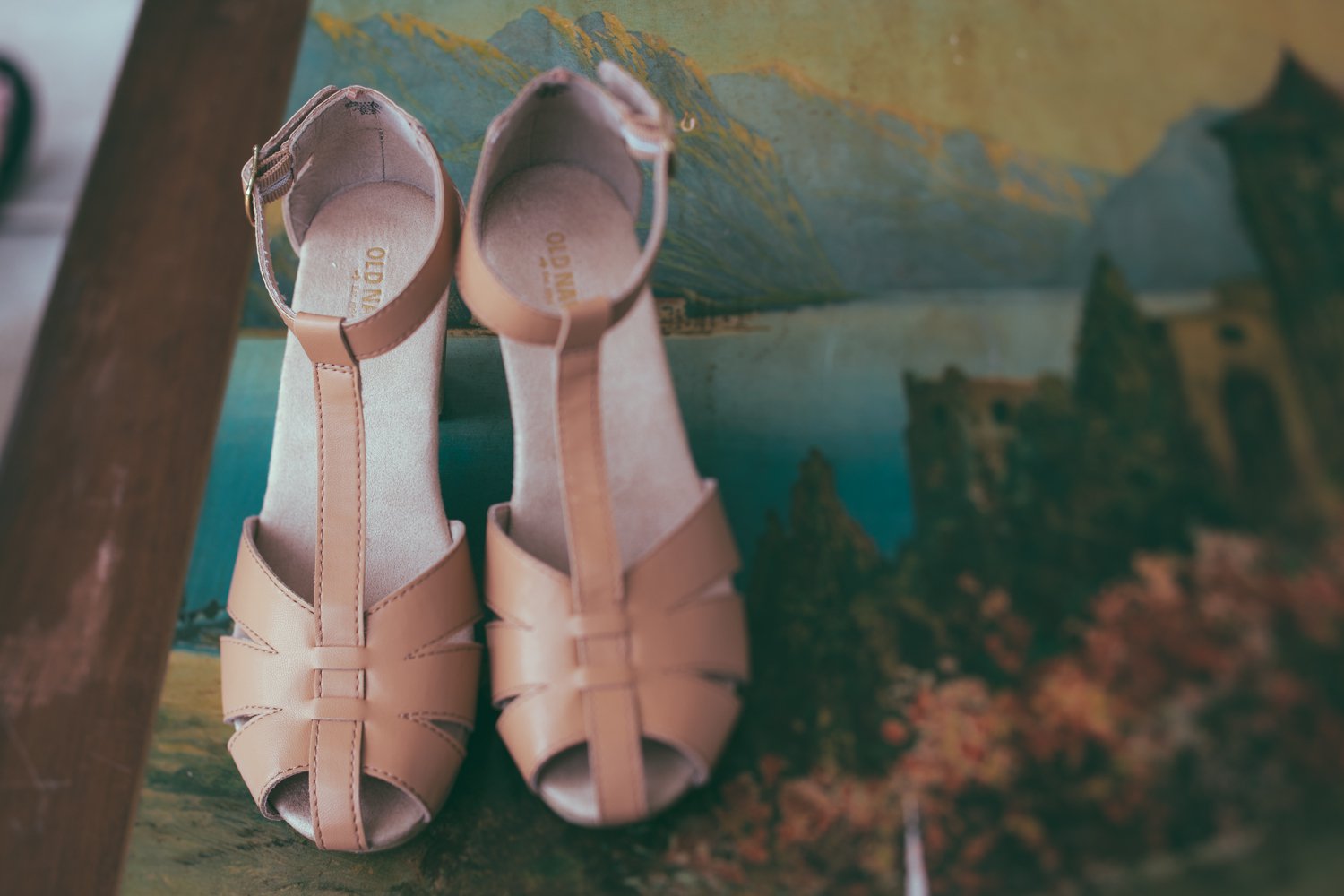 MississippiWeddingPhotographers_0103.jpg
