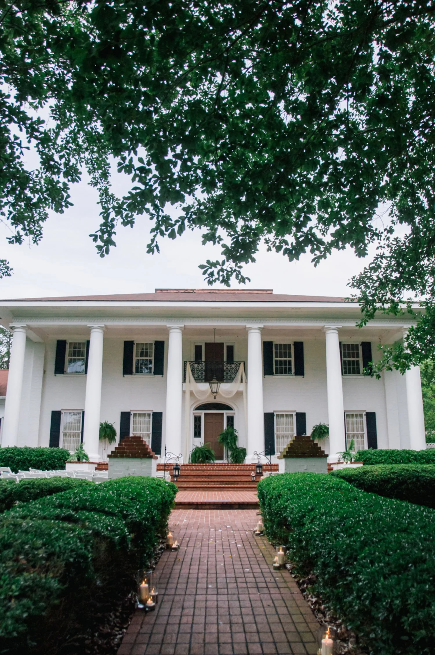 MississippiWeddingPhotographers_0105.jpg