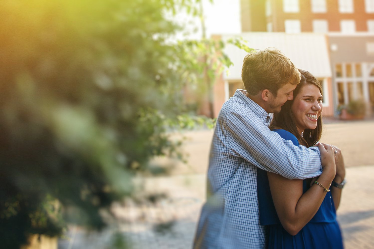 ClevelandMSEngagementPhotographer.jpg