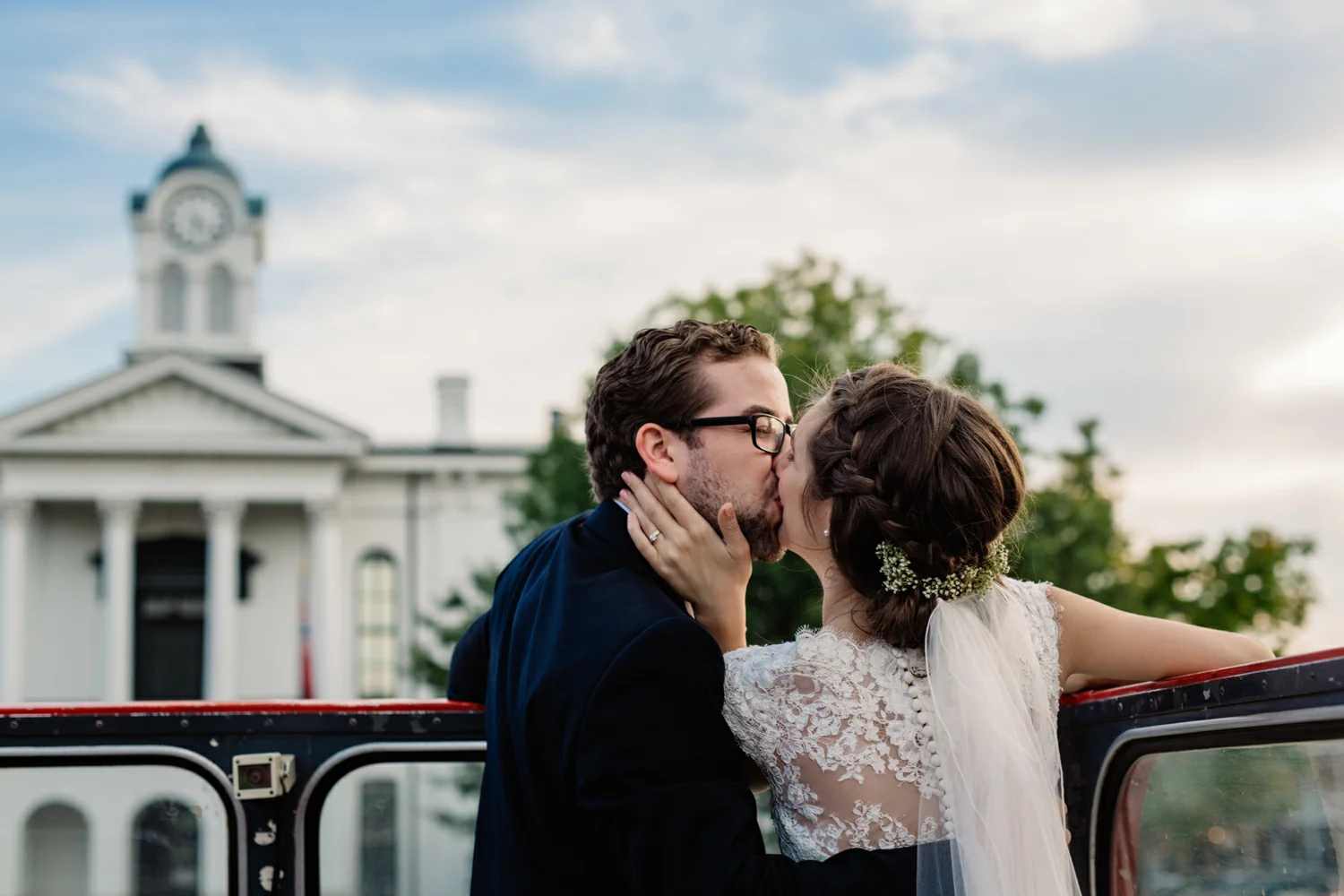 Nashville_Wedding_64PhotographersNashville_Wedding_Photographers_1.jpg