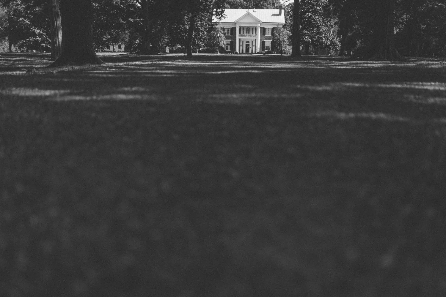 CedarHallWeddingVenue.jpg