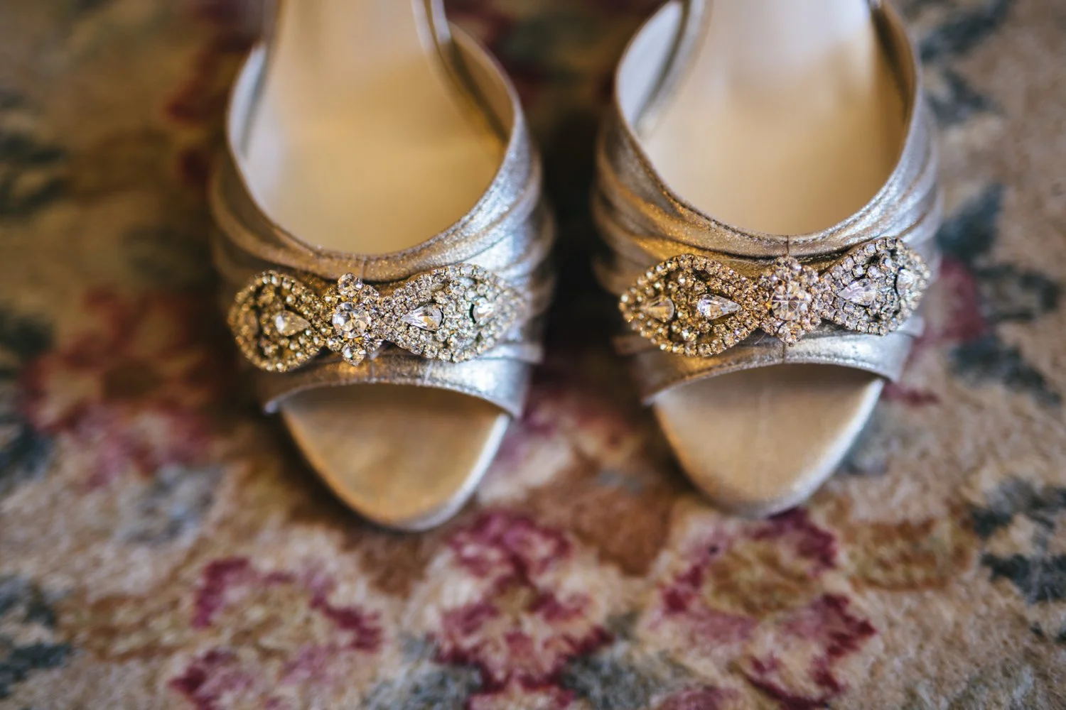 WeddingShoes.jpg
