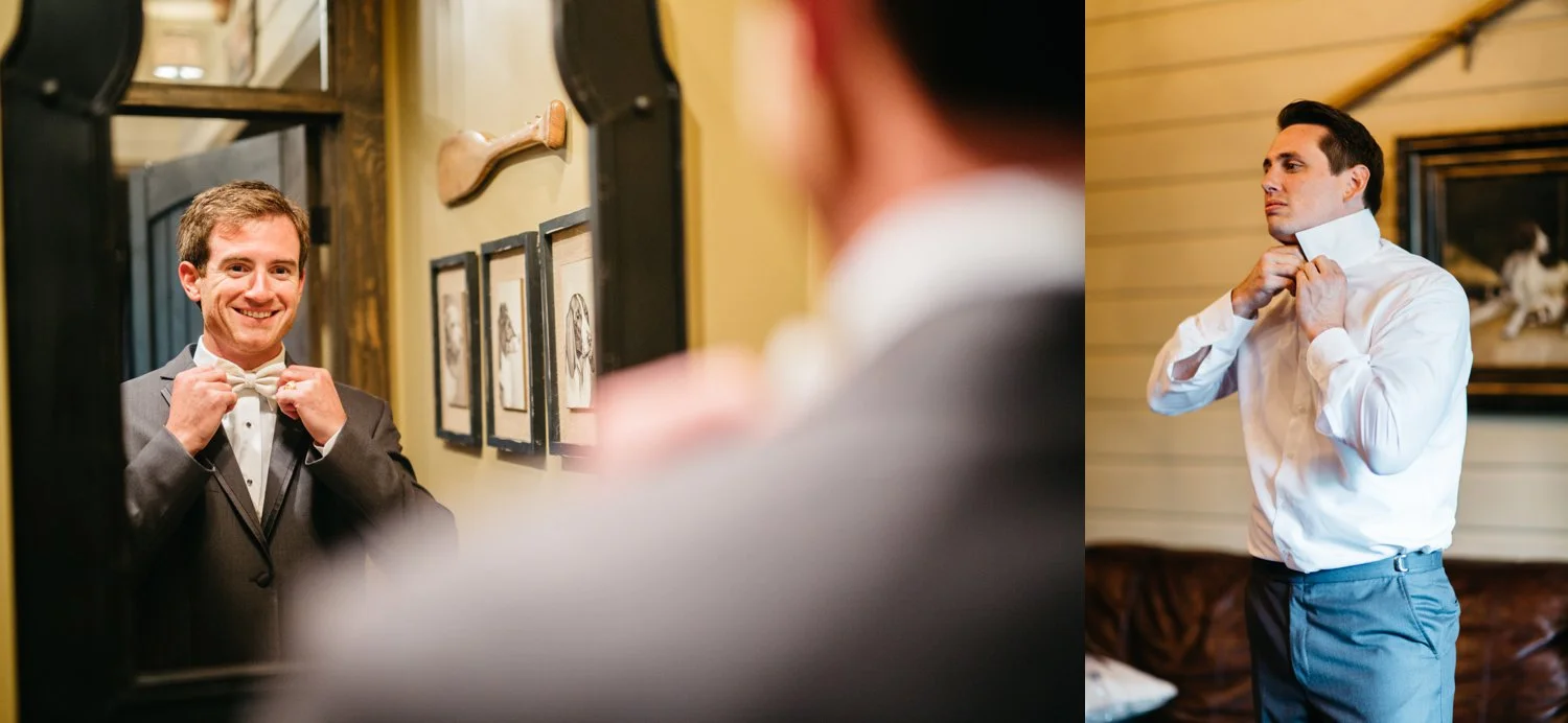 TN_Wedding_Photographers_0016.jpg