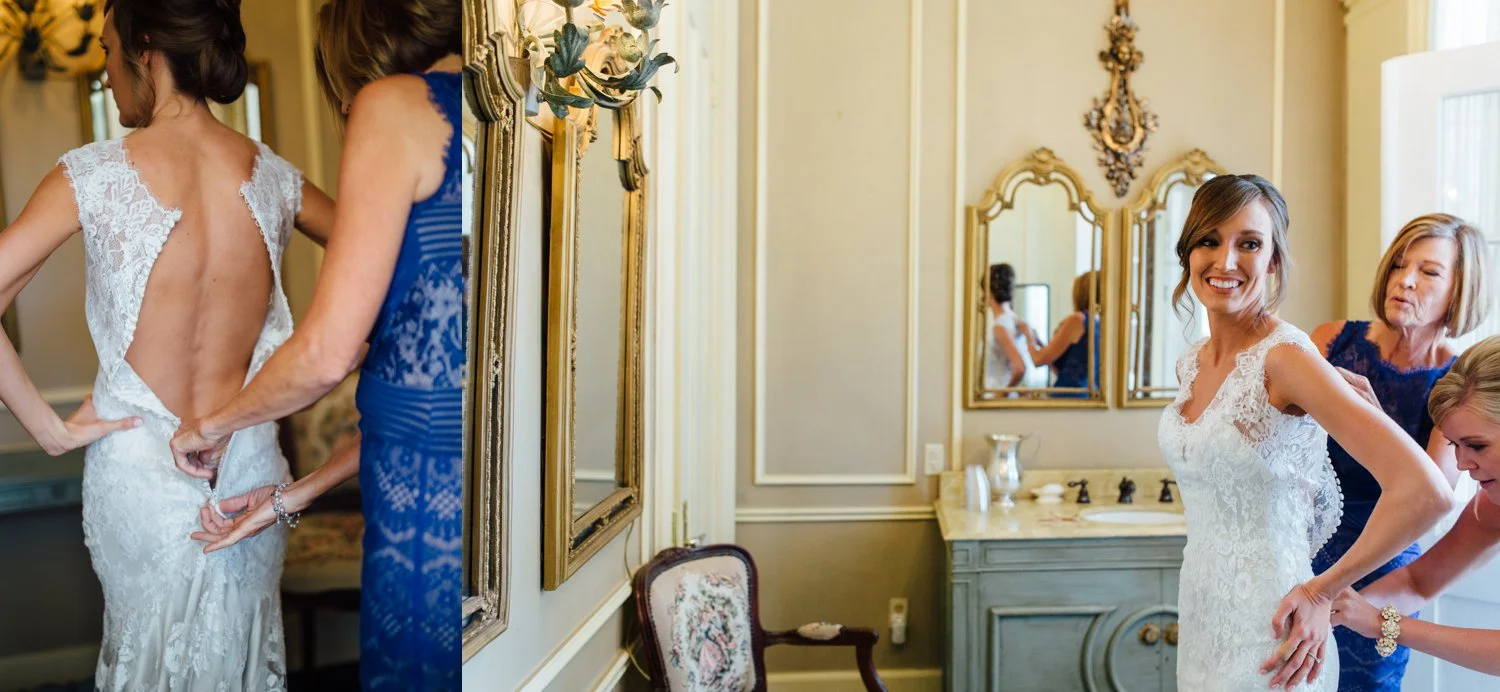 TN_Wedding_Photographers_0025.jpg