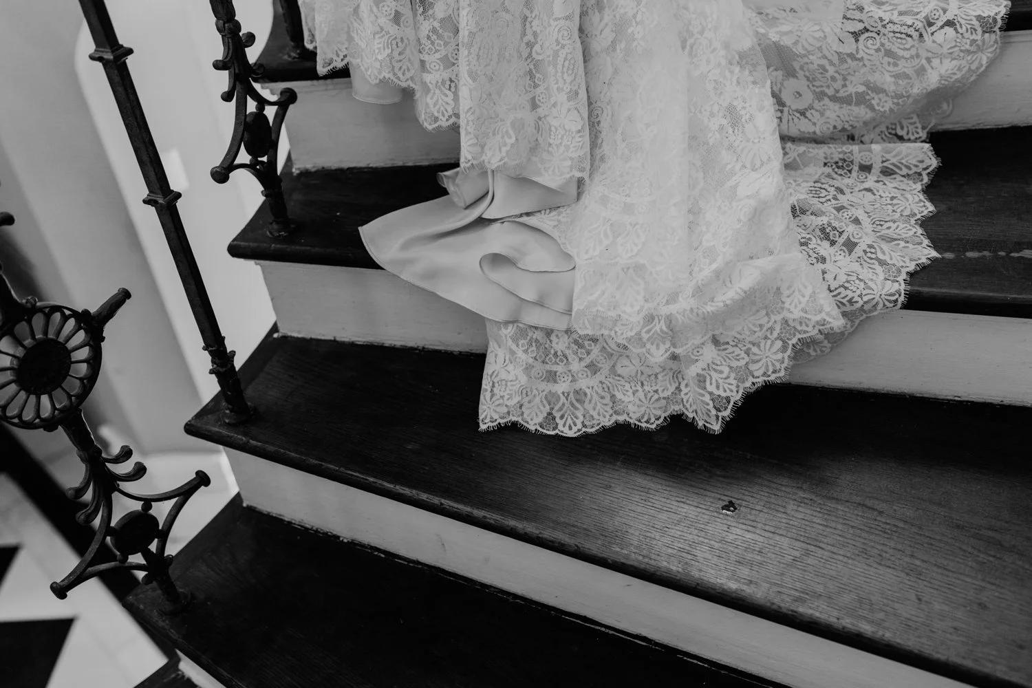 TN_Wedding_Photographers_0045.jpg