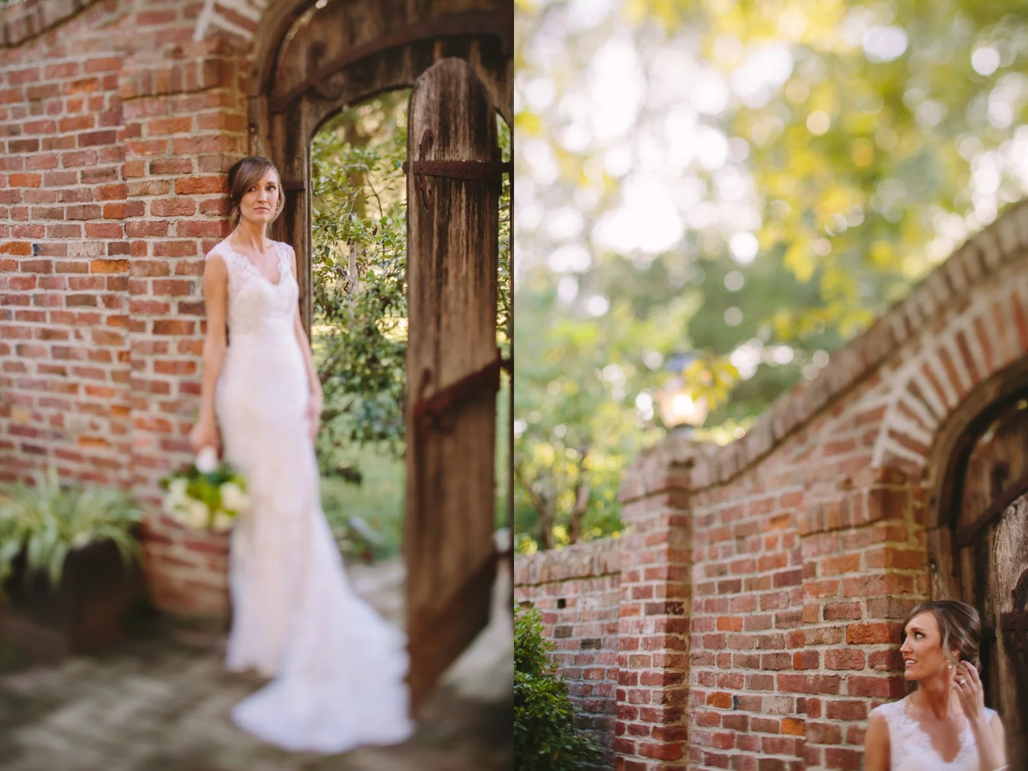 TN_Wedding_Photographers_0062.jpg