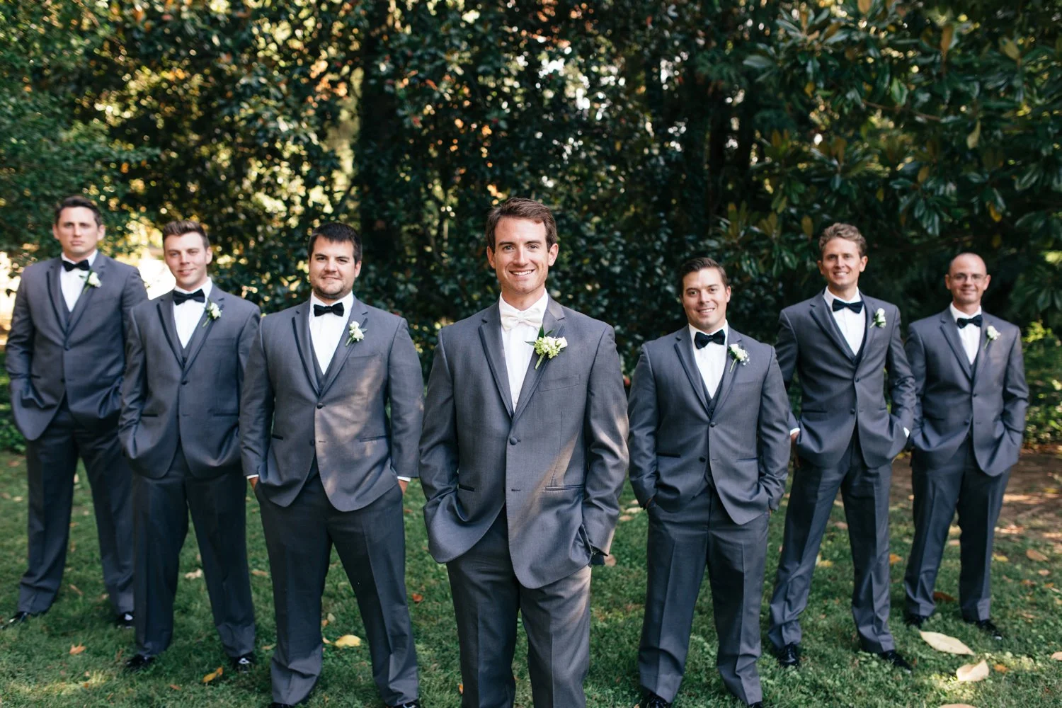 Cedar_Hall_Wedding_Photos.jpg