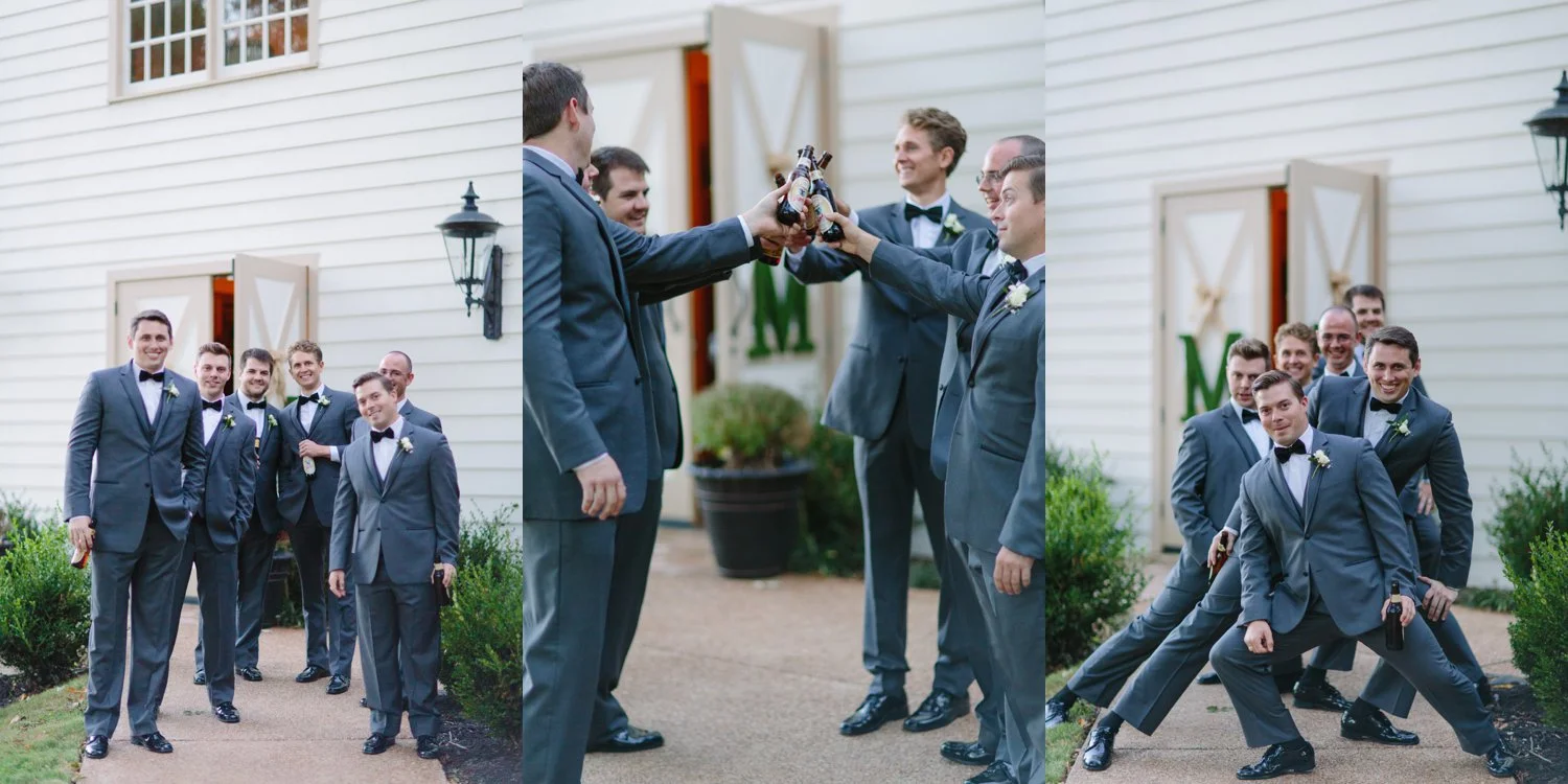 TN_Wedding_Photographers_0096.jpg