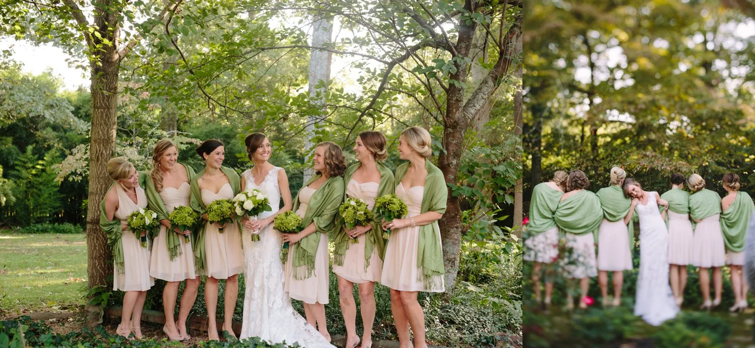TN_Wedding_Photographers_0067.jpg