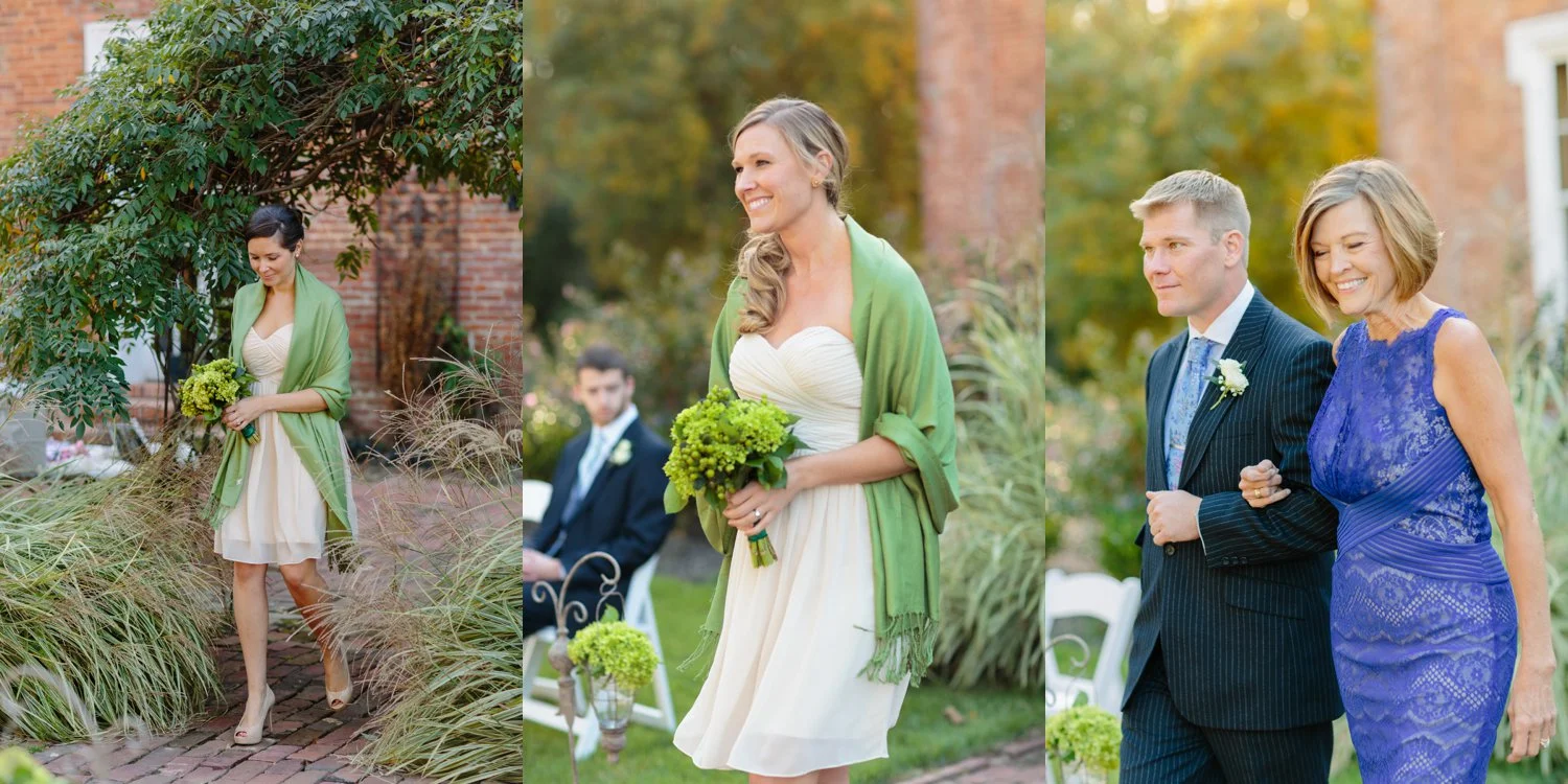 TN_Wedding_Photographers_0072.jpg