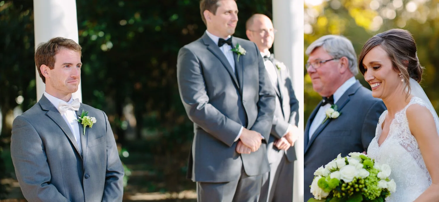 TN_Wedding_Photographers_0074.jpg