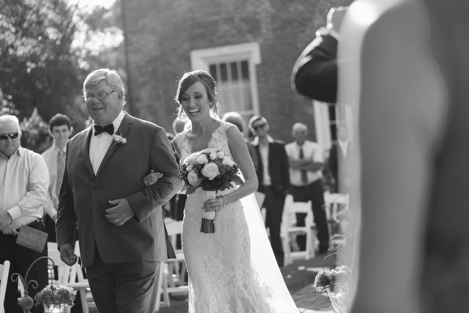 TN_Wedding_Photographers_0076.jpg