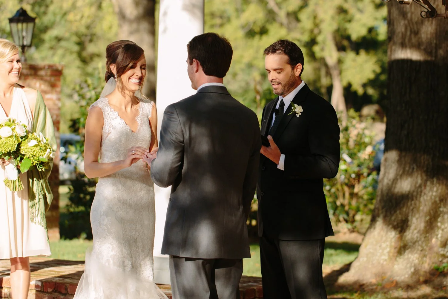 TN_Wedding_Photographers_0078.jpg