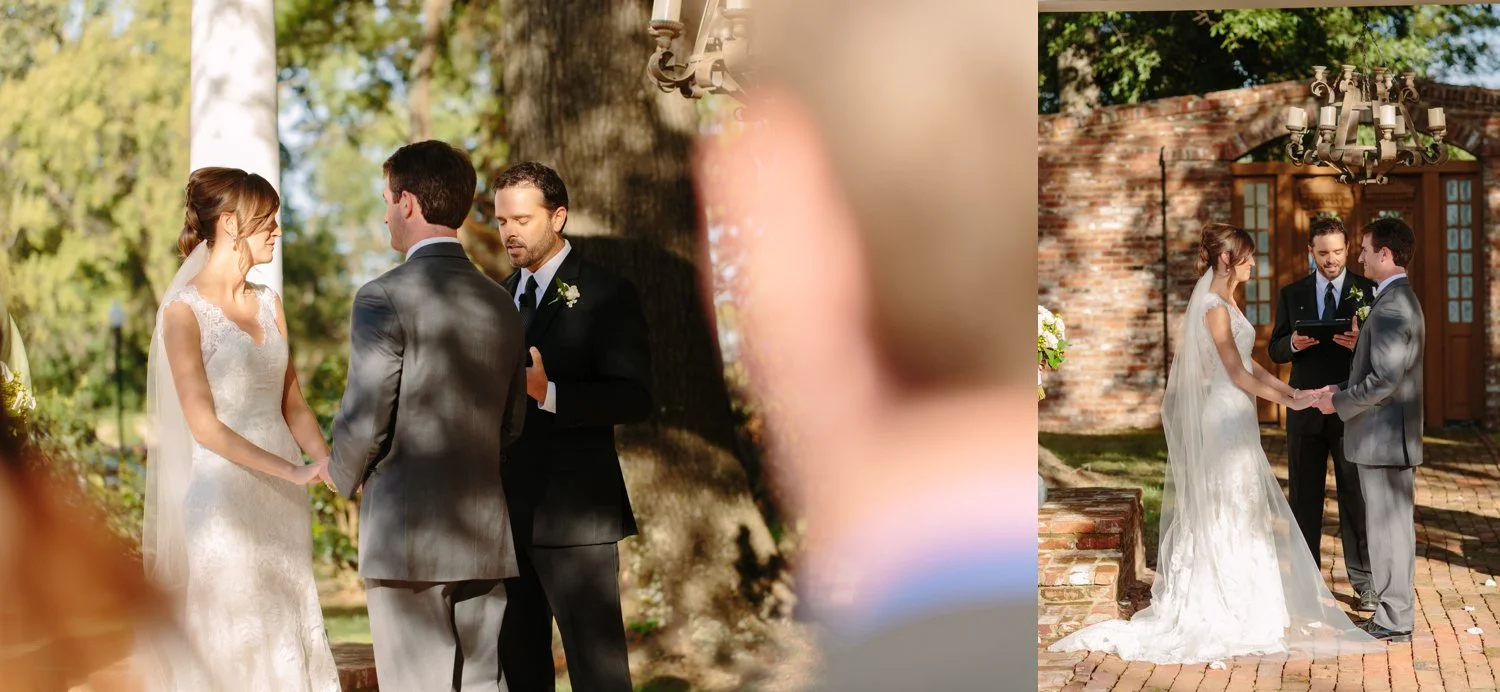 TN_Wedding_Photographers_0081.jpg