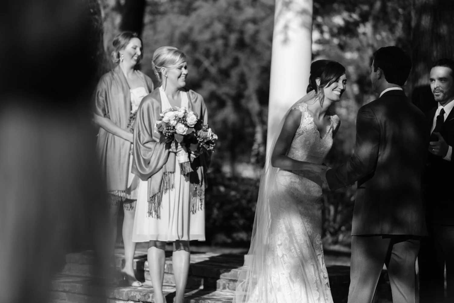 TN_Wedding_Photographers_0083.jpg
