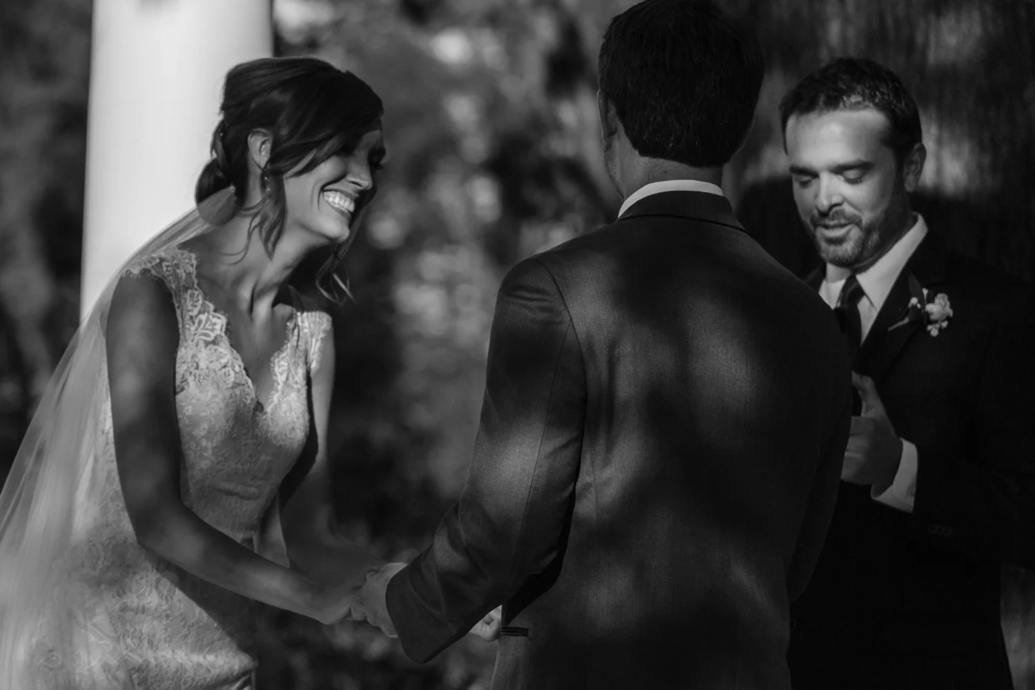TN_Wedding_Photographers_0084.jpg