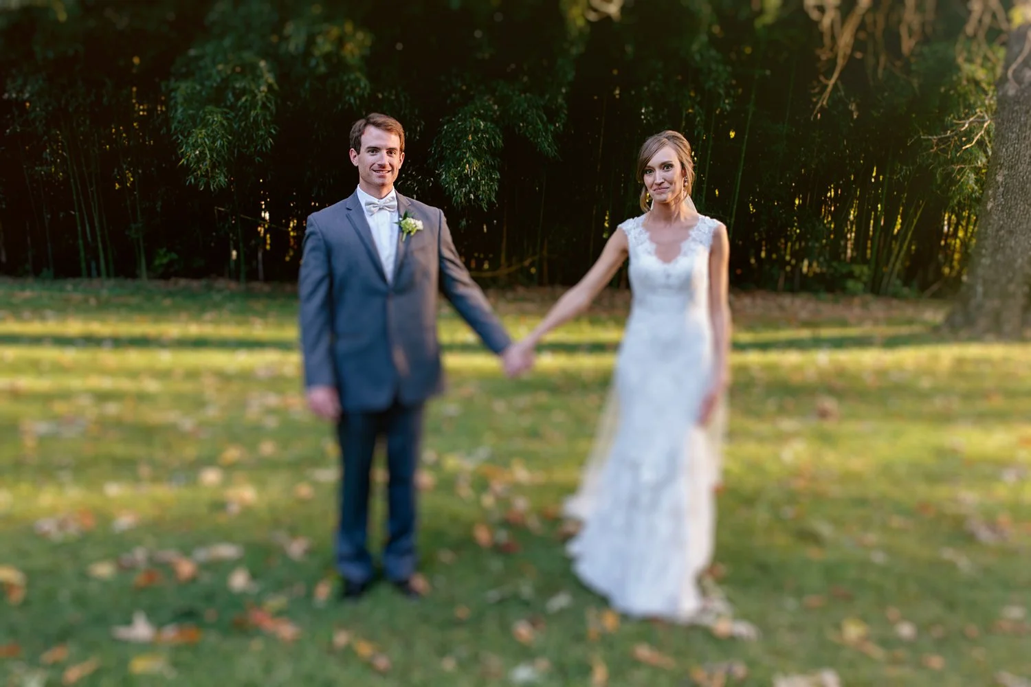 HipsterWeddingPhotographersinTN.jpg