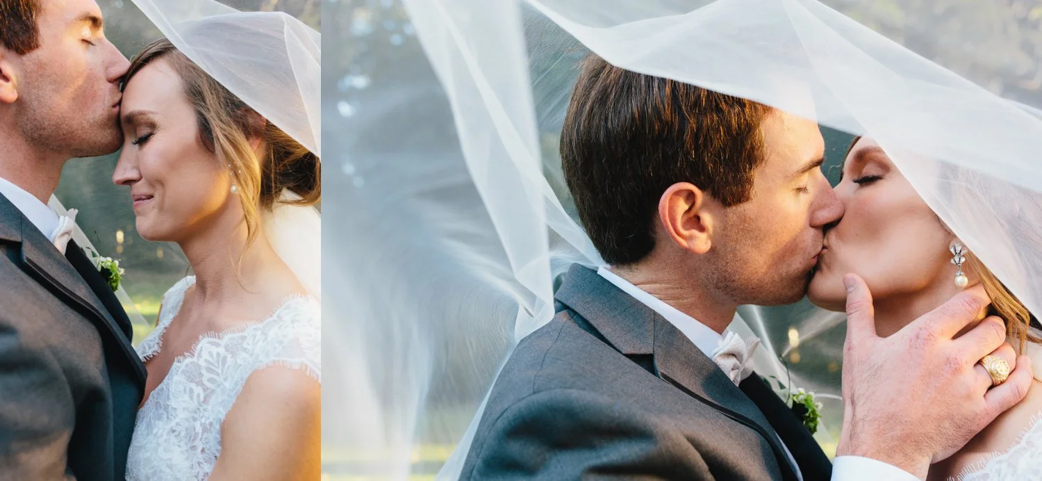 TN_Wedding_Photographers_0092.jpg