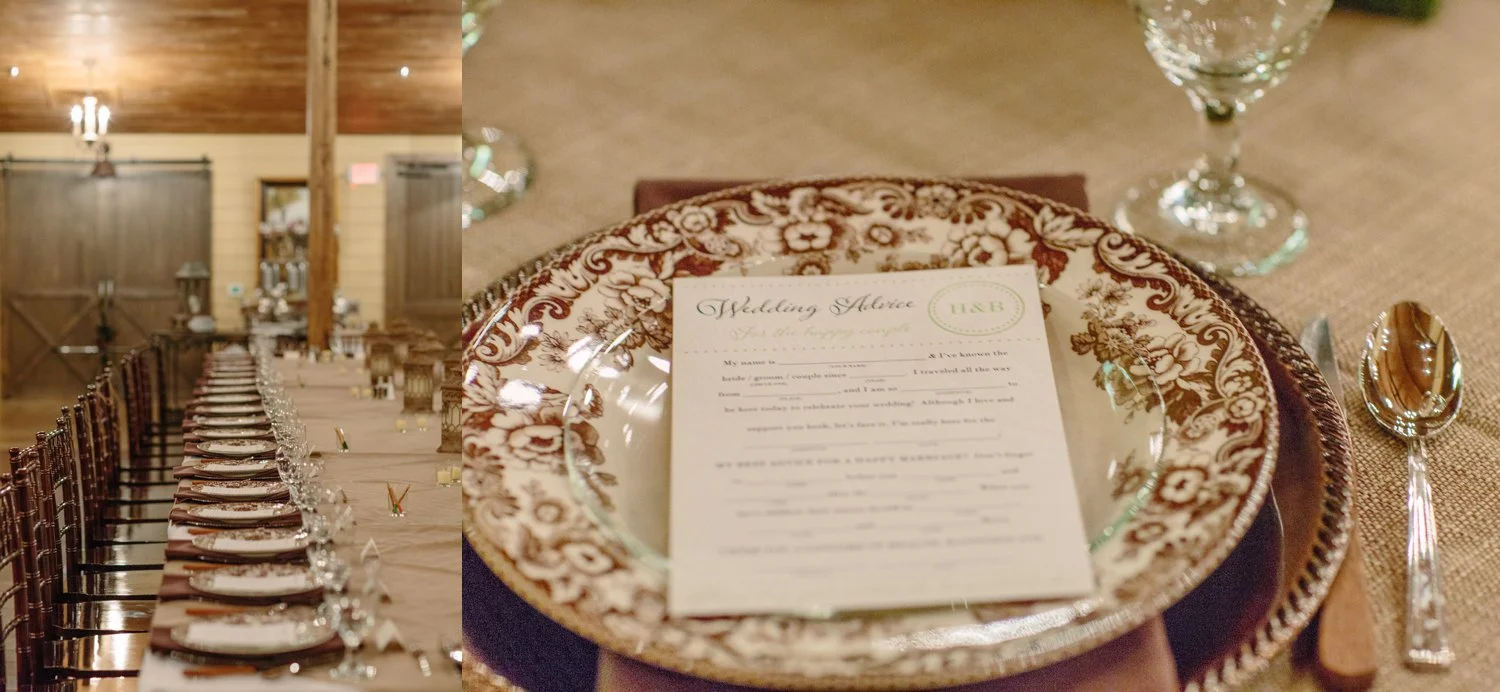TN_Wedding_Photographers_0098.jpg