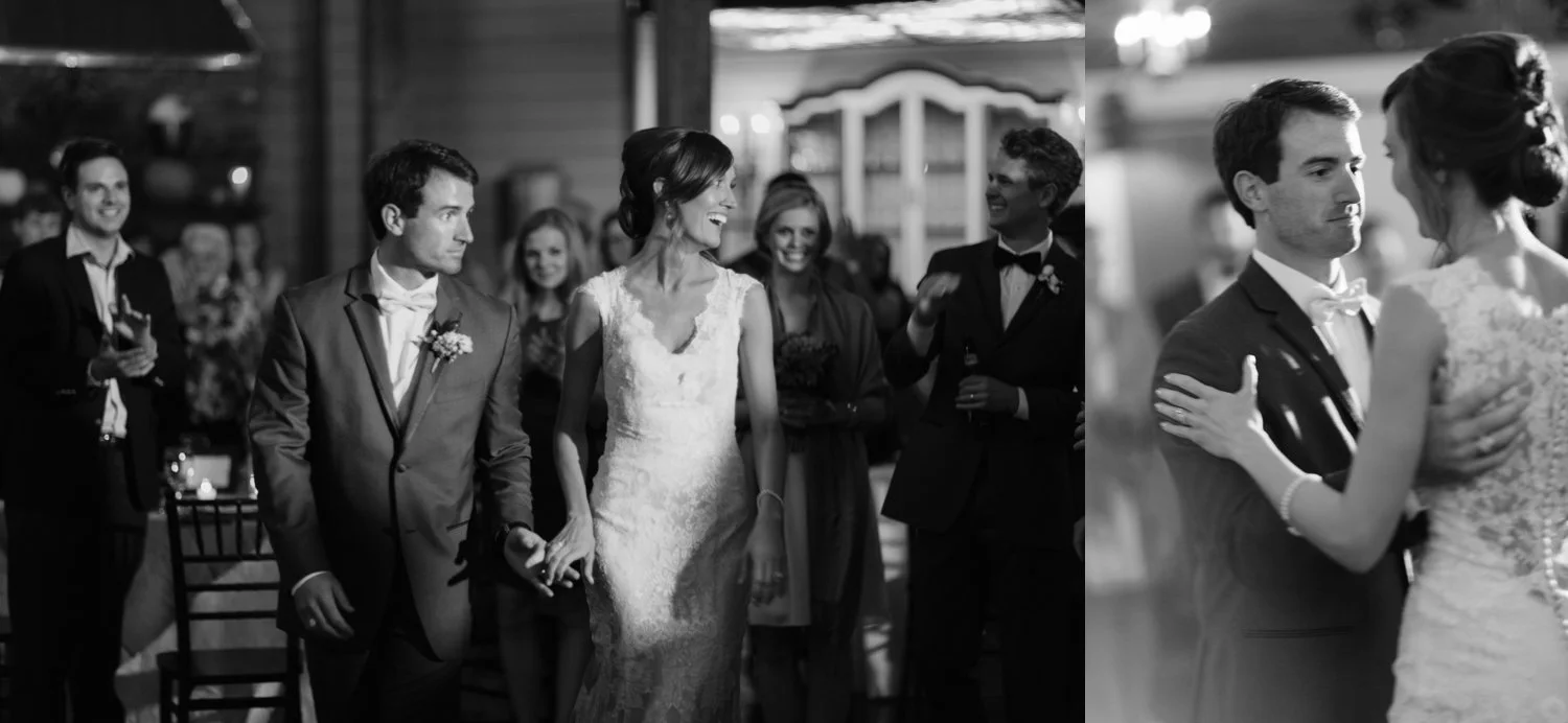 TN_Wedding_Photographers_0102.jpg